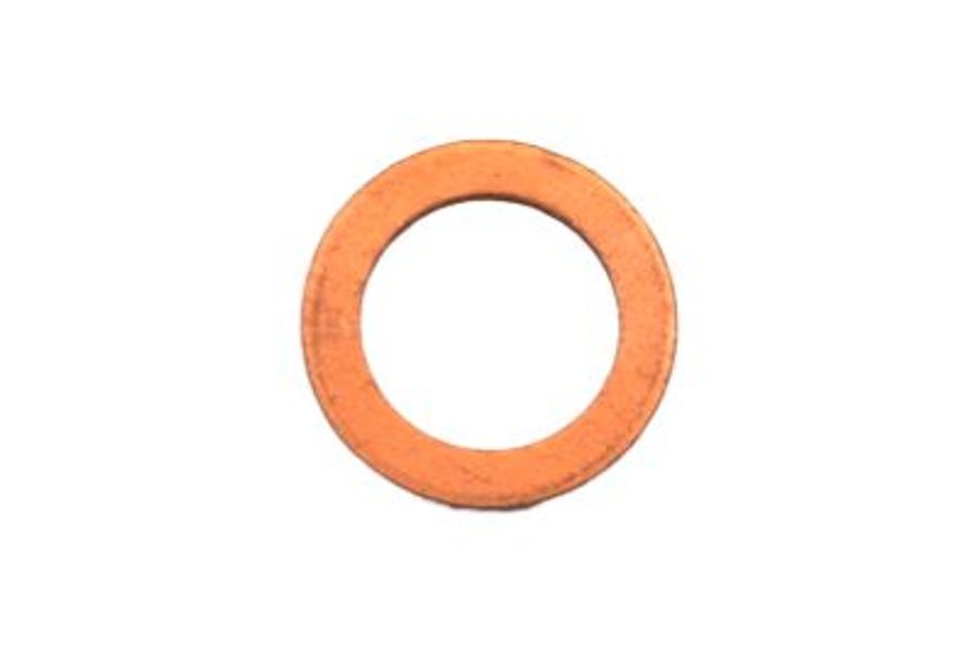 Copper Sealing Washer - 11mm Oil Union Bolts